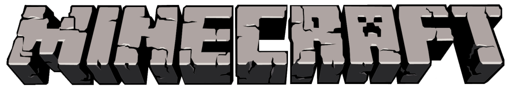 bitcraft logo