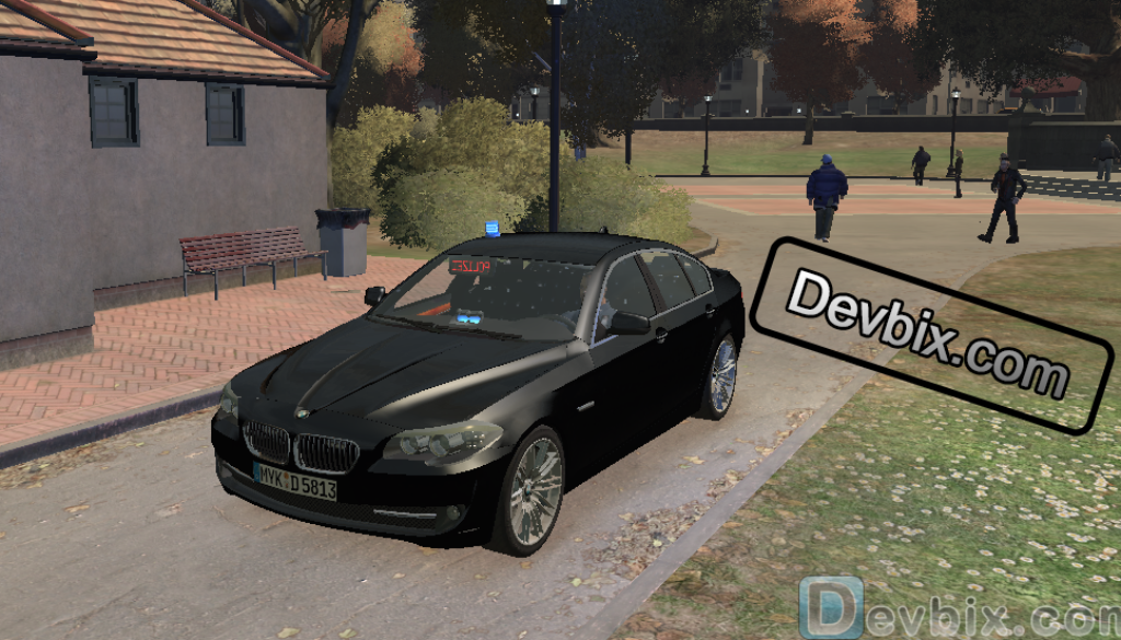 gta4-german-unmarked-police-5er-bmw-zivilstreife