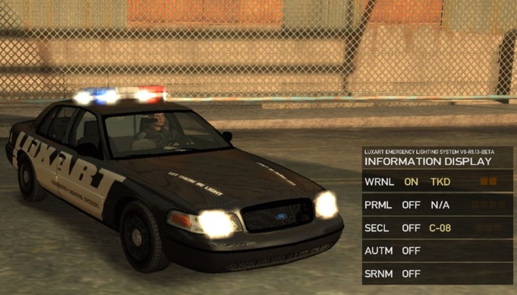 gta4_els_mod