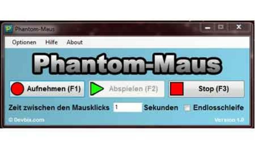 phantom-maus