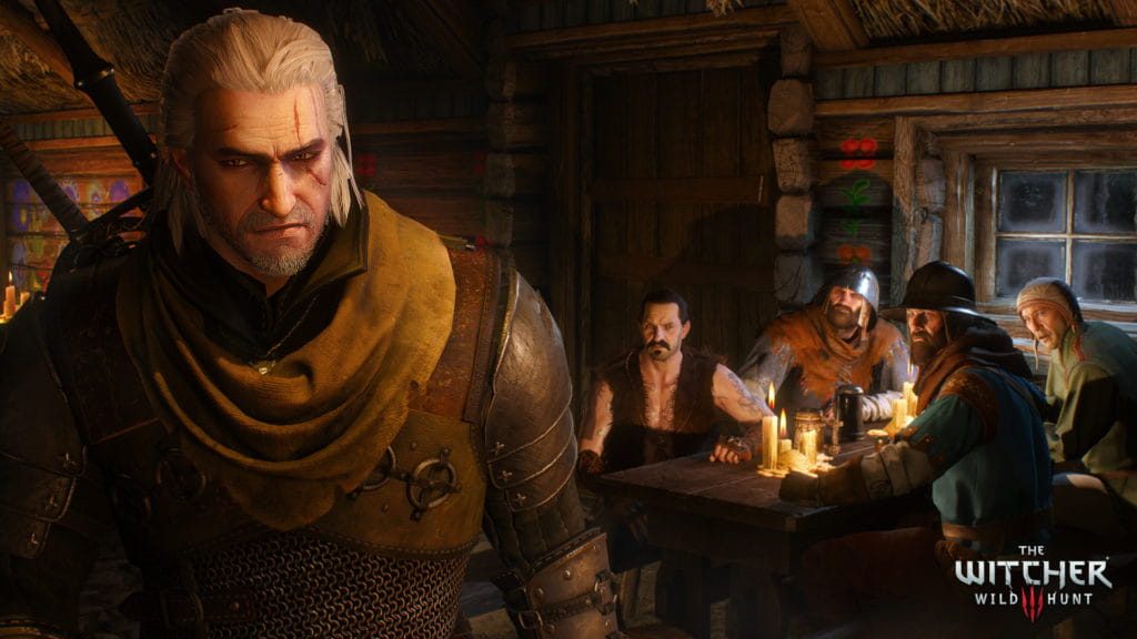 The_Witcher_3_Wild_Hunt_thumb2 – Devbix